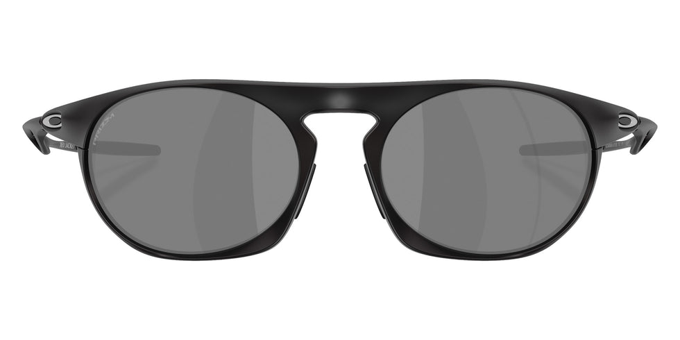 Oakley® OO4065 NEO JACKET Sunglasses - Matte Black