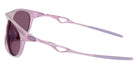 Oakley® OO4065 NEO JACKET Sunglasses - Matte Lavender