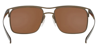 Oakley® OO6048 Holbr OO6048 604808 57 - Gray Sunglasses