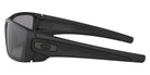 Oakley® OO9096 Fuel Cell OO9096 909630 60 - Matte black/Grey Sunglasses