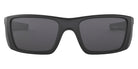 Oakley® OO9096 Fuel Cell OO9096 909638 60 - Matte black/Grey Sunglasses
