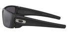 Oakley® OO9096 Fuel Cell OO9096 909682 60 - Matte black/Black iridium Sunglasses
