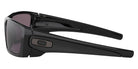 Oakley® OO9096 Fuel Cell OO9096 9096K2 60 - Polished black/Prizm grey Sunglasses