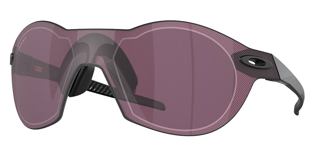 Oakley® OO9098 Re:Subzero Shield Sunglasses - EuroOptica – EuroOptica™
