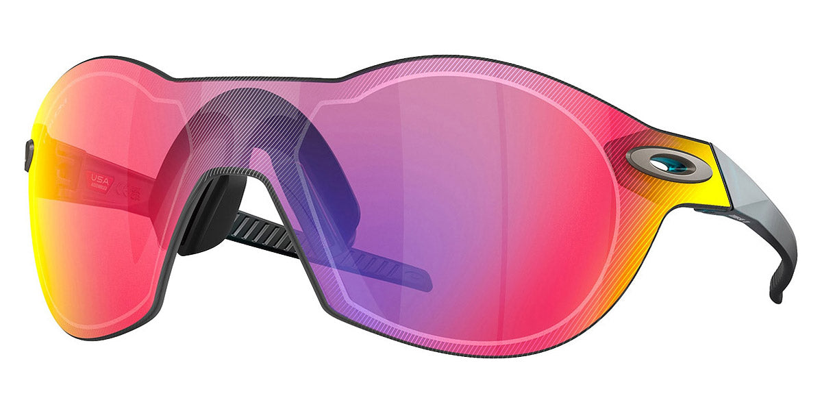 Oakley® OO9098 Re:Subzero Shield Sunglasses - EuroOptica – EuroOptica™