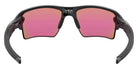 Oakley® OO9188 Flak 2.0 XL OO9188 918805 59 - Polished black/Prizm golf Sunglasses