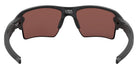 Oakley® OO9188 Flak 2.0 XL OO9188 918858 59 - Matte black/Prizm deep water polarized Sunglasses