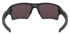 Oakley® OO9188 Flak 2.0 XL OO9188 918873 59 - Matte black/Prizm black Sunglasses