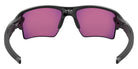 Oakley® OO9188 Flak 2.0 XL OO9188 918891 59 - Polished black/Prizm field Sunglasses