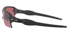 Oakley® OO9188 Flak 2.0 XL OO9188 9188B2 59 - Steel/Prizm dark golf Sunglasses