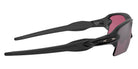 Oakley® OO9188 Flak 2.0 Xl OO9188 9188B5 59 - Matte Black Sunglasses