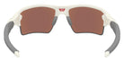 Oakley® OO9188 Flak 2.0 Xl OO9188 9188K2 59 - Matte Mist/Prizm Deep Water Polarized Sunglasses