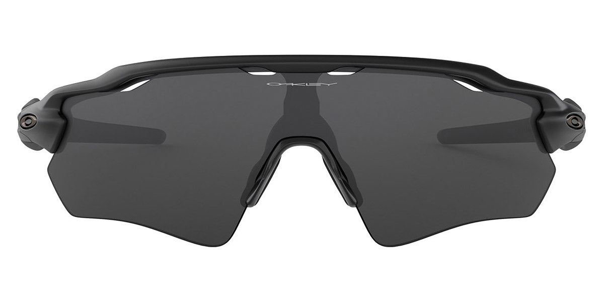 Oakley® OO9208 Radar Ev Path Shield Sunglasses - EuroOptica