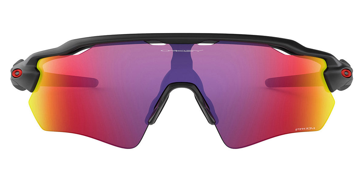 Oakley® OO9208 Radar Ev Path Shield Sunglasses - EuroOptica