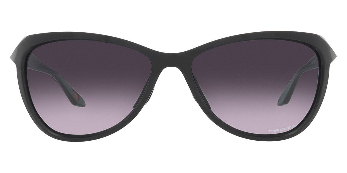 Oakley® OO9222 Pasque Aviator Sunglasses - EuroOptica