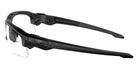 Oakley® OO9228 SI SPEED JACKET OO9228 922805 67 Sunglasses - Matte Black / Prizm Tr22