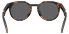 Oakley® OO9242 HSTN Sunglasses - Matte Tortoise