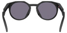 Oakley® OO9242 HSTN Sunglasses - Matte Black