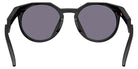 Oakley® OO9242A HSTN A Sunglasses - Matte Black