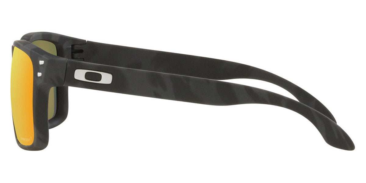 Oakley® OO9244 Holbrook (A) OO9244 924456 56 - erest-free payments of $54.25 with
More info Sunglasses