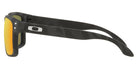 Oakley® OO9244 Holbrook (A) OO9244 924456 56 - erest-free payments of $54.25 with
More info Sunglasses