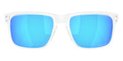 Oakley® OO9244 HOLBROOK (A) Sunglasses - Clear