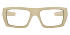 Oakley® OO9253 SI BALLISTIC DET CORD OO9253 925317 61 Sunglasses - Desert Tan