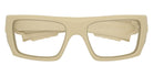 Oakley® OO9253 SI BALLISTIC DET CORD OO9253 925317 61 Sunglasses - Desert Tan