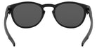 Oakley® OO9265 Latch OO9265 926527 53 - Matte black/Prizm black Sunglasses