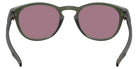 Oakley® OO9265 LATCH Sunglasses - Matte Olive Ink