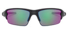 Oakley® OO9271 Flak 2.0 (A) OO9271 927105 61 - Polished black ink/Prizm golf Sunglasses