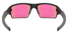 Oakley® OO9271 Flak 2.0 (A) OO9271 927105 61 - Polished black ink/Prizm golf Sunglasses