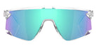 Oakley® OO9280 BXTR Sunglasses - Clear