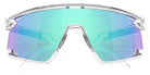 Oakley® OO9280 BXTR Sunglasses - Clear