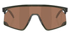Oakley® OO9280 BXTR Sunglasses - Olive Ink