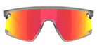 Oakley® OO9280 BXTR Sunglasses - Matte Grey Ink