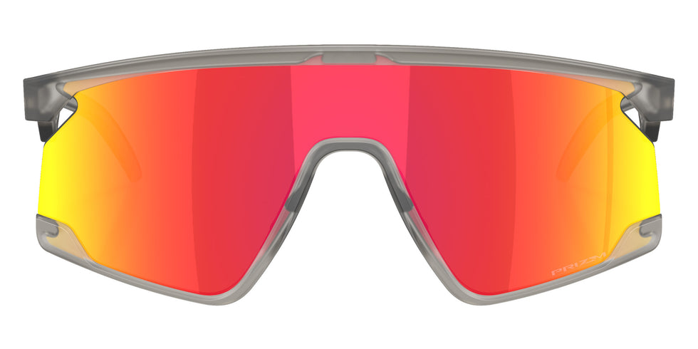 Oakley® OO9280 BXTR Sunglasses - Matte Grey Ink