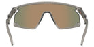 Oakley® OO9280 BXTR Sunglasses - Matte Grey Ink