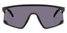 Oakley® OO9280 BXTR Sunglasses - Matte Black