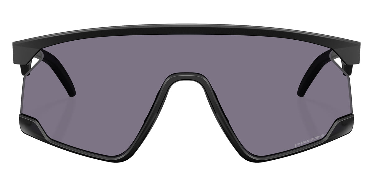 Oakley® OO9280 BXTR Sunglasses - Matte Black