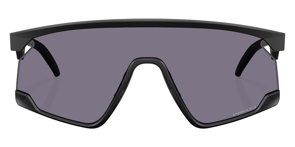 Oakley® OO9280 BXTR Sunglasses - Matte Black