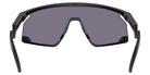 Oakley® OO9280 BXTR Sunglasses - Matte Black