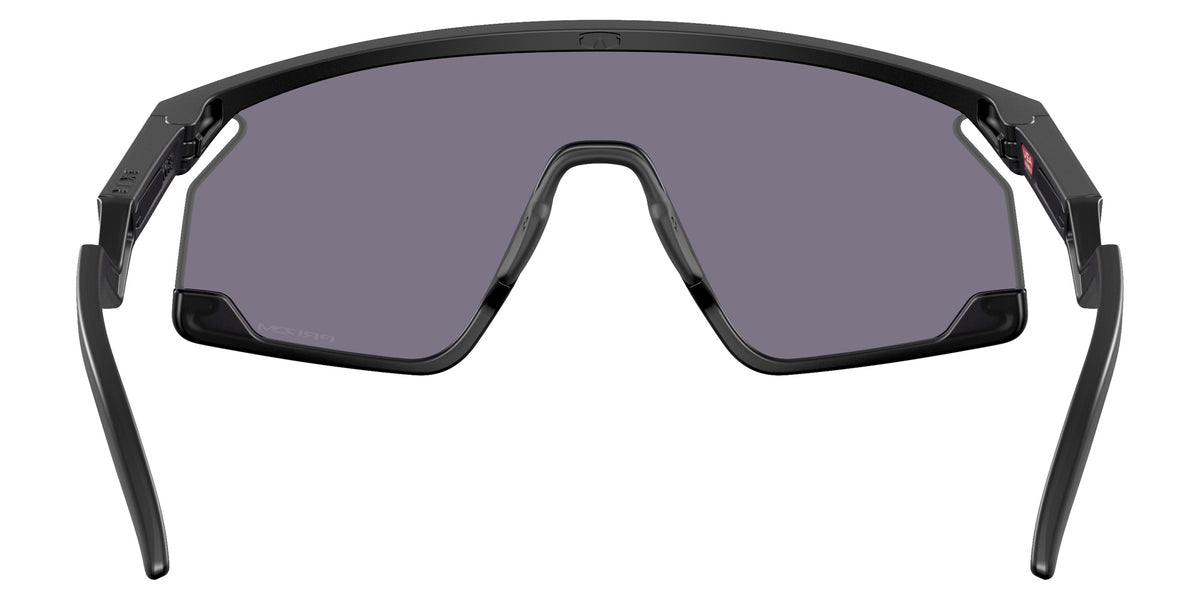 Oakley® OO9280 BXTR Sunglasses - Matte Black
