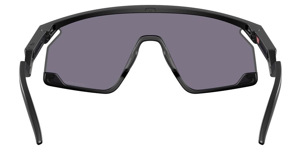 Oakley® OO9280 BXTR Sunglasses - Matte Black