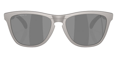 Oakley® OO9284A FROGSKINS RANGE A Square Sunglasses - EuroOptica