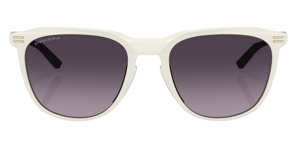 Oakley® OO9286 Thurso OO9286 928612 54 - Matte Mist/Prizm Grey Gradient Sunglasses