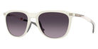 Oakley® OO9286 Thurso OO9286 928612 54 - Matte Mist/Prizm Grey Gradient Sunglasses