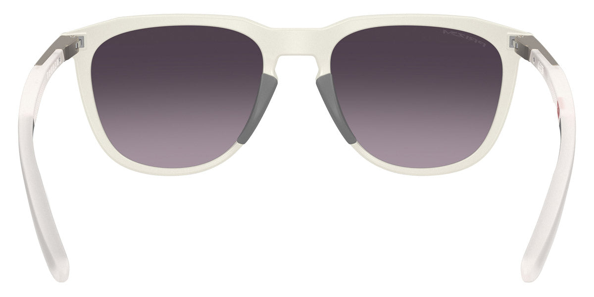 Oakley® OO9286 Thurso OO9286 928612 54 - Matte Mist/Prizm Grey Gradient Sunglasses