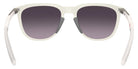 Oakley® OO9286 Thurso OO9286 928612 54 - Matte Mist/Prizm Grey Gradient Sunglasses