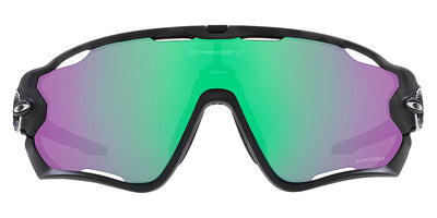 Oakley® Jawbreaker OO9290 929079 131 Matte Black Camo Sunglasses